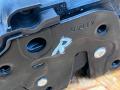 8X1837016C замок двери передней правой Audi A5 F5 2021г. - фото №7