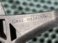 DK6216892AE, T2H41038, DK6216B766AE, GX7316E700AC, T2H24630, T4N3060, DK6216824AB Трос капота Jaguar XE X760 2016г. - фото №11