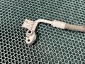 80A816741AE Трубка кондиционера Audi Q5 FY 2018г. - фото №6