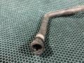 17128602676 Патрубок (трубопровод, шланг) BMW 7 G11/G12 2018г. - фото №5