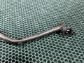 19818510 Патрубок (трубопровод, шланг) BMW 5 G30/G31 2018г. - фото №4