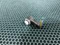 9G9215K859AB, C2P20705, JDE28658, JDE9077, LR010927, LR038084 парктроник Jaguar XE X760 2017г. - фото №3