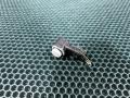 9G9215K859AB, C2P20705, JDE28658, JDE9077, LR010927, LR038084 парктроник Jaguar XE X760 2017г. - фото №3