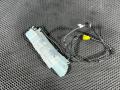 4H0880242A, 4H0880242C Подушка безопасности сиденья передняя правая Audi S8 D4 2013г. - фото №4