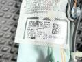 4H0880241A, 4H0880241C Подушка безопасности сиденья передняя левая Audi S8 D4 2013г. - фото №5