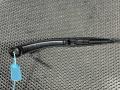 42734491 щеткодержатель (поводок стеклоочистителя, дворник) правый Chevrolet Trax 2 2023г. - фото №7