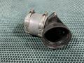 A0091538628, A2640940000, A2640980300 Патрубок (трубопровод, шланг) Mercedes-Benz GLE V167 2020г. - фото №5