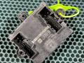 LR083616, T4N13282, T4N6260, GJ3214D618BA модуль управления двери передней левой Jaguar XE X760 2016г. - фото №5