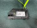 LR071673, LR051678, CPLA14B566FAA модуль управления сиденьем передний правый Land Rover Range Rover 4 2014г. - фото №5
