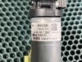 3G9877795G, 0390200133 Двигатель электролюка Audi Q5 FY 2017г. - фото №6