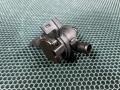 LR049317, DX2318D474AC, 0392023249, T2H2556 Насос антифриза дополнительный Jaguar F-Pace 2018г. - фото №4