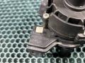 LR049317, DX2318D474AC, 0392023249, T2H2556 Насос антифриза дополнительный Jaguar F-Pace 2018г. - фото №8