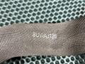 HK838286CC, LR091654, T4A2941, T4A29790, T4A32856 Патрубок (трубопровод, шланг) Jaguar F-Pace 2016г. - фото №8