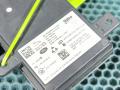 T4A14241, T4A11309, T4A8453, FW9314F152BD датчик мертвых (слепых) зон Jaguar XJ X351 2017г. - фото №5