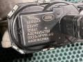 C2Z18616, LR035563, DX23-9F991-AB, A2C90654700 заслонка дроссельная Land Rover Range Rover Velar 2018г. - фото №7