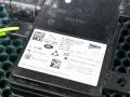 T4A14241, T4A11309, T4A8453, FW9314F152BD датчик мертвых (слепых) зон Jaguar XJ X351 2017г. - фото №6