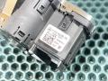 A2229050000 переключатель света Mercedes-Benz S W222/C217/A217 2014г. - фото №6