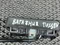 81820N9000 Ручка крышки багажника Hyundai Tucson 4 2024г. - фото №7