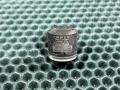 A0009059300 парктроник Mercedes-Benz GLE V167 2021г. - фото №5