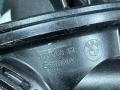 760543101 Термостат BMW 7 F01/F02 2014г. - фото №5