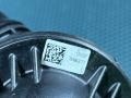 760543101 Термостат BMW 7 F01/F02 2014г. - фото №7