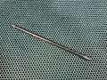 9351015, 5810327900 антенна BMW 7 G11/G12 2017г. - фото №3