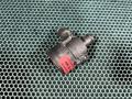 LR049317, DX2318D474AC, 0392023249, T2H2556 Насос антифриза дополнительный Jaguar F-Pace 2018г. - фото №3