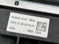 42900629, 42814934, 42727114, 42811984, 42884580, 42814935 кассета радиаторов Chevrolet Trax 2 2023г. - фото №9