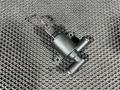 4H0121671G Насос антифриза дополнительный Audi S8 D4 2013г. - фото №3