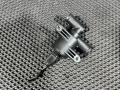 4H0121671G Насос антифриза дополнительный Audi S8 D4 2013г. - фото №4