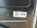 25304CW700, 25380CW700, 91840CW030XB, 25310CW700, 97606N7600 кассета радиаторов Hyundai Tucson 4 2024г. - фото №11