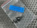 98931N9000 форсунка омывателя Hyundai Tucson 4 2024г. - фото №6