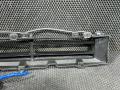 86950-CW000, 91890CW010XA воздуховод (дефлектор) радиатора Hyundai Tucson 4 2024г. - фото №5