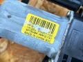 BJ3227000AE, LR046660, LR067997, LR126097 стеклоподъемник задний правый Land Rover Range Rover Evoque L538 2016г. - фото №7