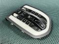 7PP919211E, 7PP035711A, 7PP959728A, 7PP959551JJ, 7PP9193175Q0 Фонарь салона (плафон) Porsche Macan 2015г. - фото №3