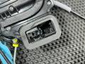 13527387, 13553117, 13540565, 13560690, 13535168 замок двери задней левой Chevrolet Trax 2 2024г. - фото №7
