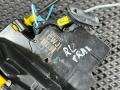 13527387, 13553117, 13540565, 13560690, 13535168 замок двери задней левой Chevrolet Trax 2 2023г. - фото №8