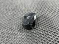84513466, 84139701, 23308157 кнопка стеклоподъемника Chevrolet Trax 2 2023г. - фото №5