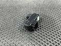 84513466, 84139701, 23308157 кнопка стеклоподъемника Chevrolet Trax 2 2024г. - фото №5