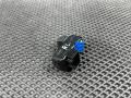 84513466, 84139701, 23308157 кнопка стеклоподъемника Chevrolet Trax 2 2023г. - фото №4
