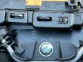 84671-CW000, 84605-CW020UAY, 84651-CW000, 84656-CW000, 84657-CW003 Подстаканник Hyundai Tucson 4 2024г. - фото №11