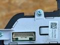 84671-CW000, 84605-CW020UAY, 84651-CW000, 84656-CW000, 84657-CW003 Подстаканник Hyundai Tucson 4 2024г. - фото №13
