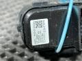 84513466, 84139701, 23308157 кнопка стеклоподъемника Chevrolet Trax 2 2024г. - фото №8