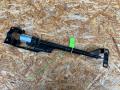 966069-102 моторчик регулировки сиденья передний правый Audi A6 4G/C7 2017г. - фото №5