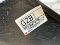 42769271, 42734417, 42867486, 42887633, 42863285, 42887630 бампер передний Chevrolet Trax 2 2024г. - фото №11