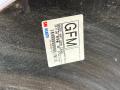 42762133, 42867486, 42769274, 42887633, 42863285, 42887630 бампер передний Chevrolet Trax 2 2023г. - фото №10