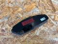 7PP959747T, 7PP959747TDMN модуль управления сиденьем передний левый Porsche Panamera 970 2015г. - фото №5