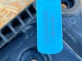 60003161, 60006803 Полка аккумулятора Chevrolet Trax 2 2024г. - фото №7