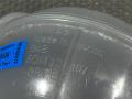 5QM121407E, 5QM121109 Бачок расширительный Volkswagen Taos 2023г. - фото №4