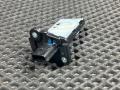 226806RC0B, AFH60M-58 Расходомер воздуха Nissan Rogue T33 2022г. - фото №5
